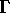 tex2html_wrap_inline3481